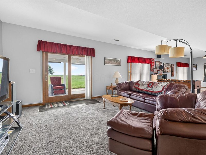 1628 County Road 10, Bellefontaine, OH 43311 Photo 106