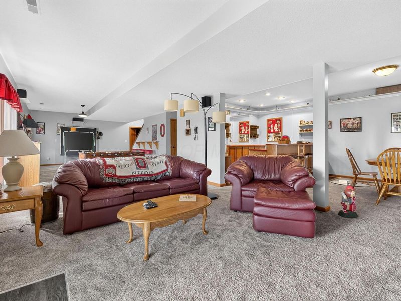 1628 County Road 10, Bellefontaine, OH 43311 Photo 107