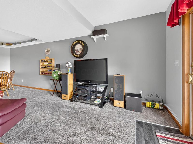 1628 County Road 10, Bellefontaine, OH 43311 Photo 108