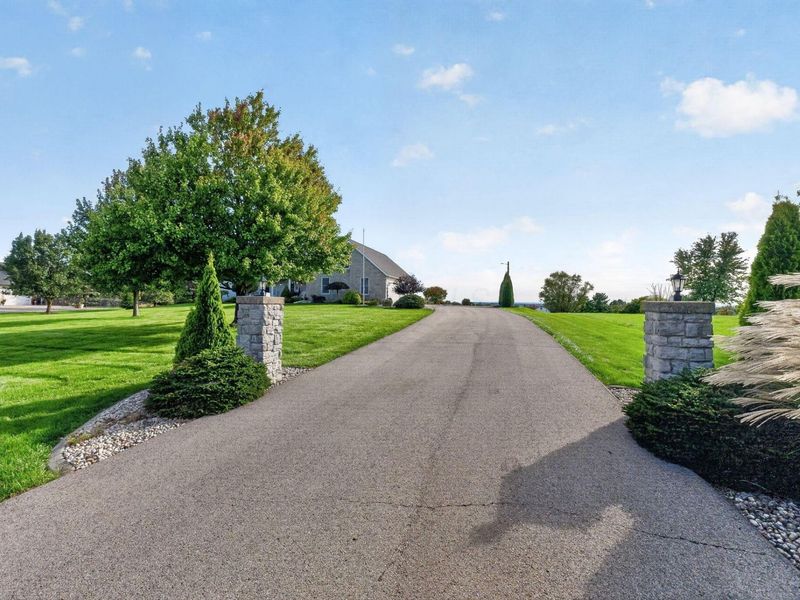 1628 County Road 10, Bellefontaine, OH 43311 Photo 11
