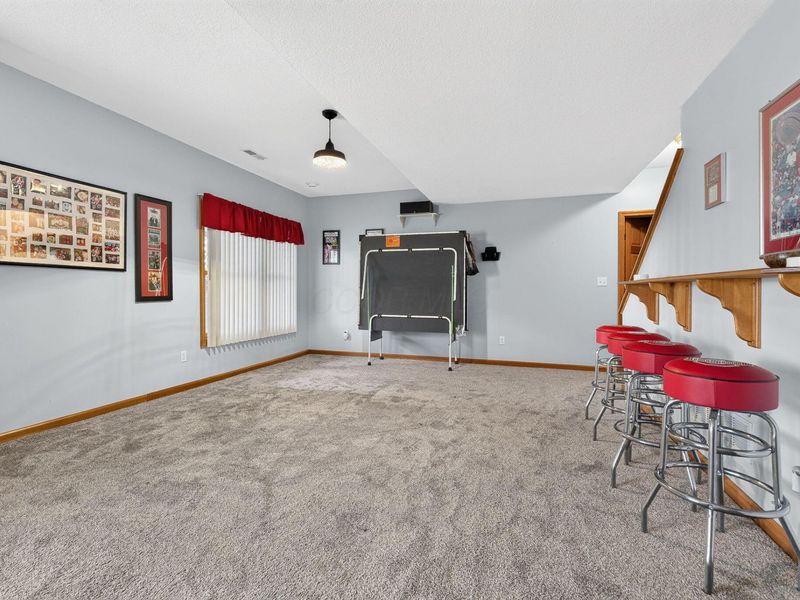 1628 County Road 10, Bellefontaine, OH 43311 Photo 110