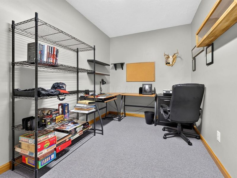 1628 County Road 10, Bellefontaine, OH 43311 Photo 113