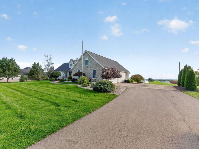 1628 County Road 10, Bellefontaine, OH 43311 Photo 13