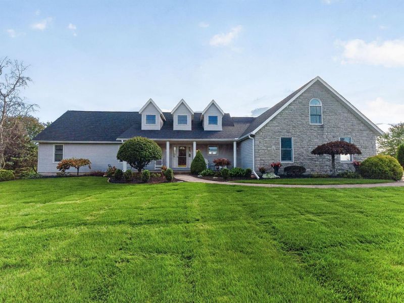 1628 County Road 10, Bellefontaine, OH 43311 Photo 15