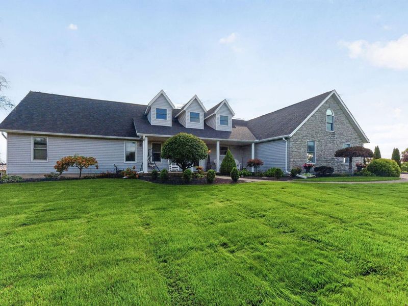 1628 County Road 10, Bellefontaine, OH 43311 Photo 16