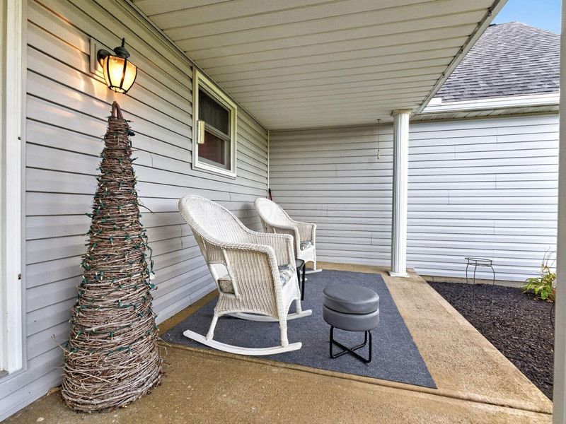 1628 County Road 10, Bellefontaine, OH 43311 Photo 18