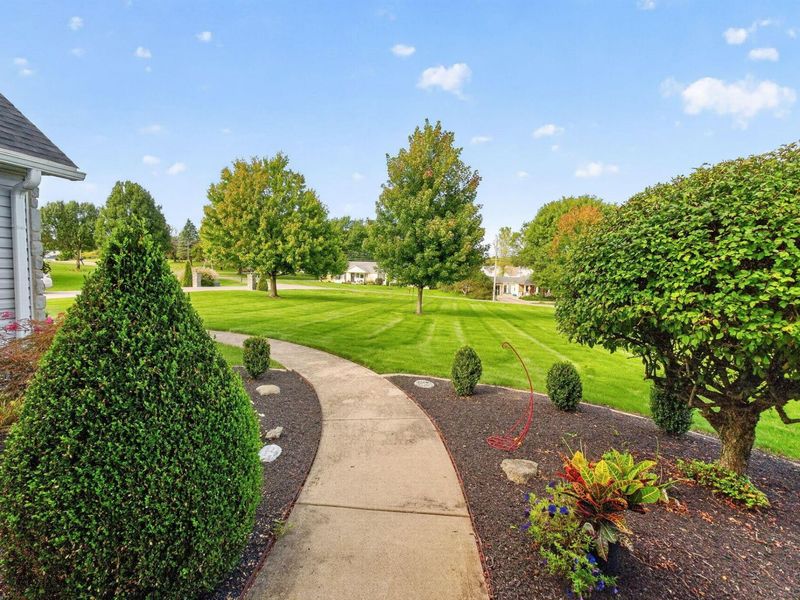 1628 County Road 10, Bellefontaine, OH 43311 Photo 19