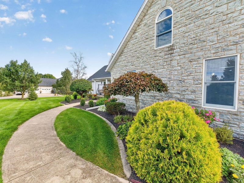 1628 County Road 10, Bellefontaine, OH 43311 Photo 20