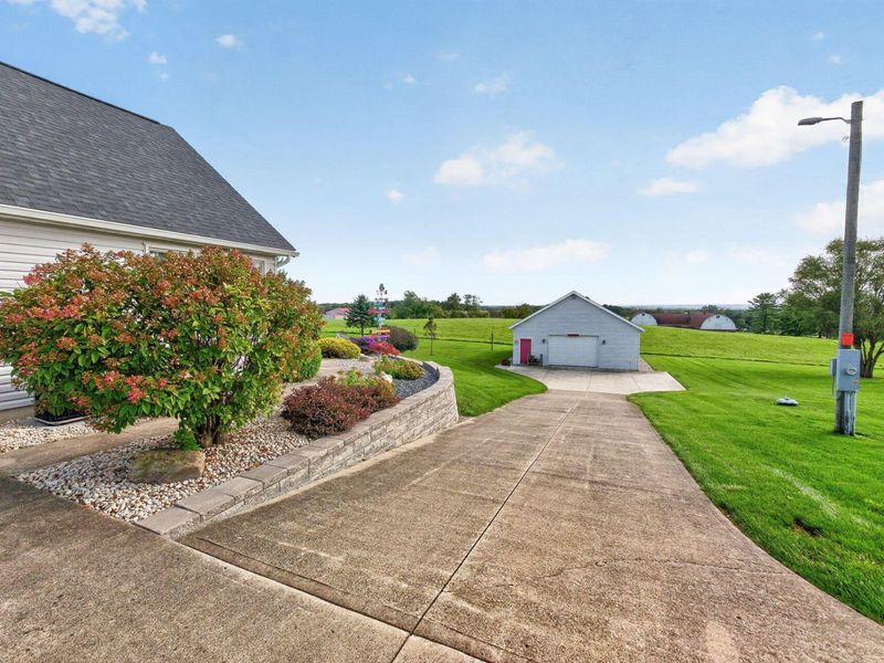 1628 County Road 10, Bellefontaine, OH 43311 Photo 24