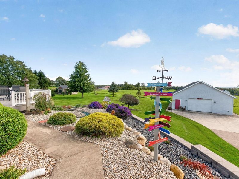 1628 County Road 10, Bellefontaine, OH 43311 Photo 25