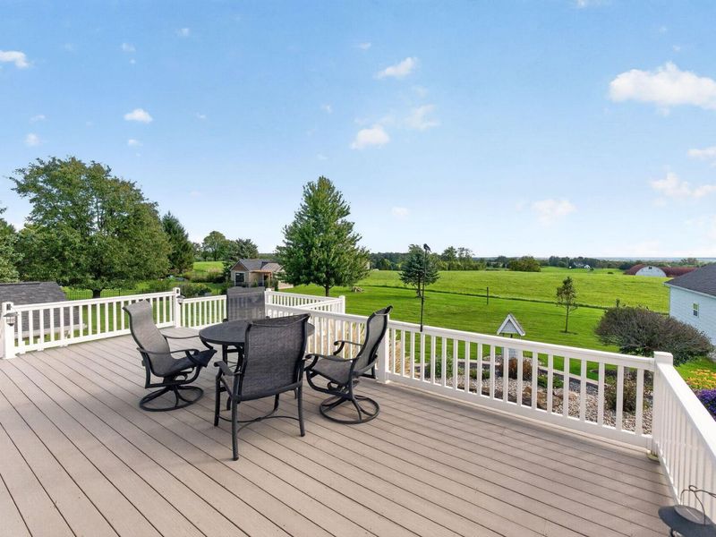 1628 County Road 10, Bellefontaine, OH 43311 Photo 29