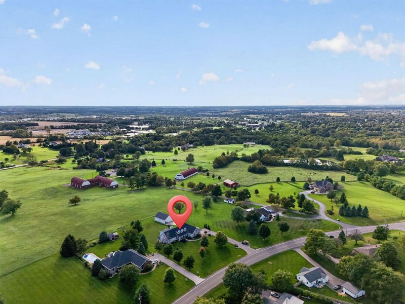 1628 County Road 10, Bellefontaine, OH 43311 Photo 3