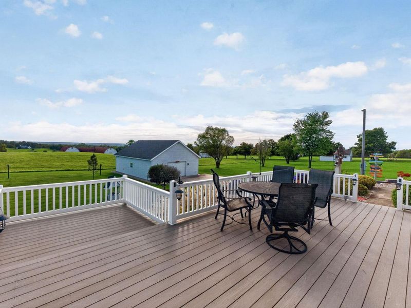 1628 County Road 10, Bellefontaine, OH 43311 Photo 30