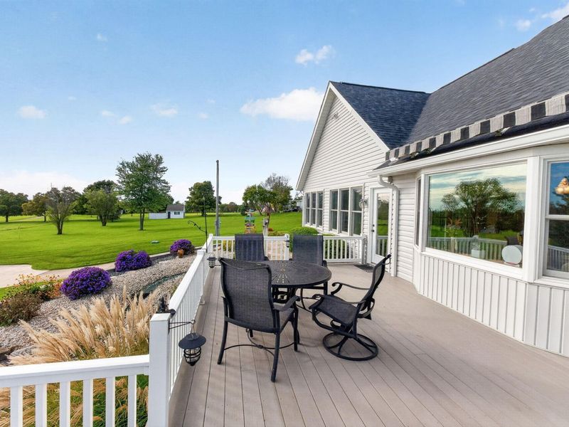 1628 County Road 10, Bellefontaine, OH 43311 Photo 31