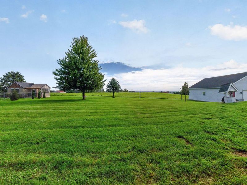 1628 County Road 10, Bellefontaine, OH 43311 Photo 34