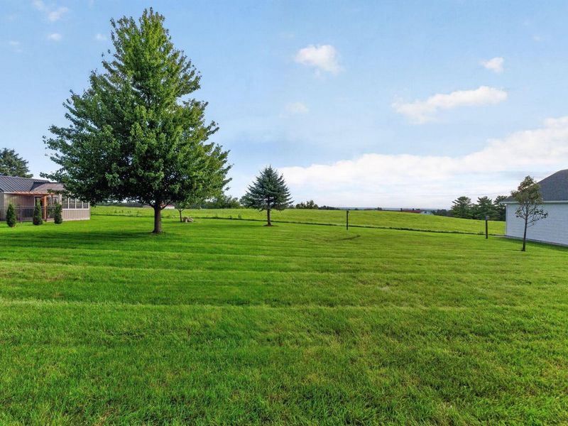 1628 County Road 10, Bellefontaine, OH 43311 Photo 35