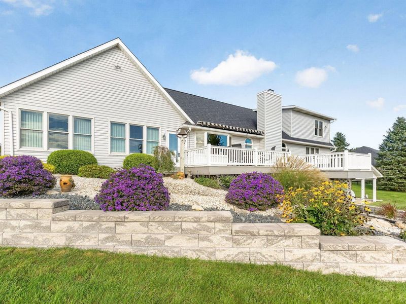 1628 County Road 10, Bellefontaine, OH 43311 Photo 40