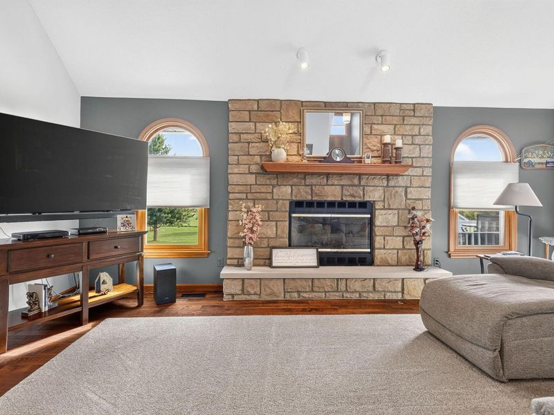 1628 County Road 10, Bellefontaine, OH 43311 Photo 45