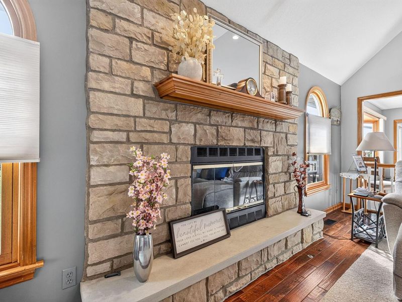 1628 County Road 10, Bellefontaine, OH 43311 Photo 48