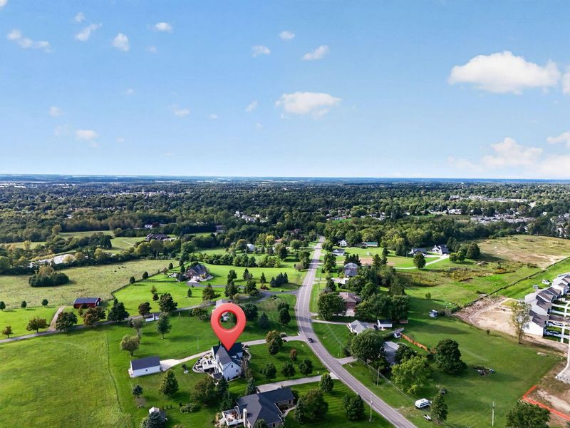 1628 County Road 10, Bellefontaine, OH 43311 Photo 5