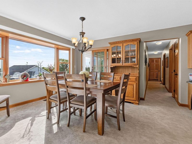 1628 County Road 10, Bellefontaine, OH 43311 Photo 50