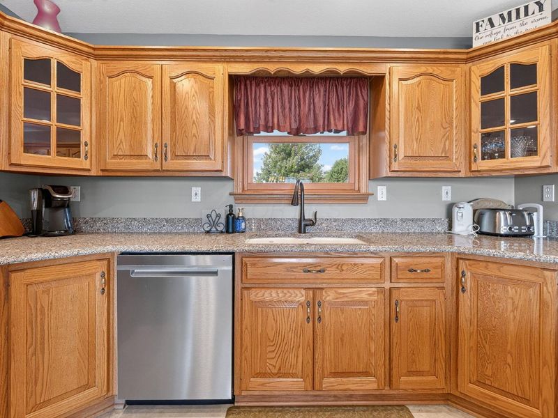1628 County Road 10, Bellefontaine, OH 43311 Photo 53