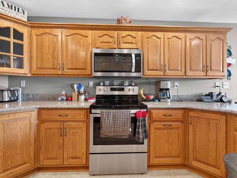 1628 County Road 10, Bellefontaine, OH 43311 Photo 54