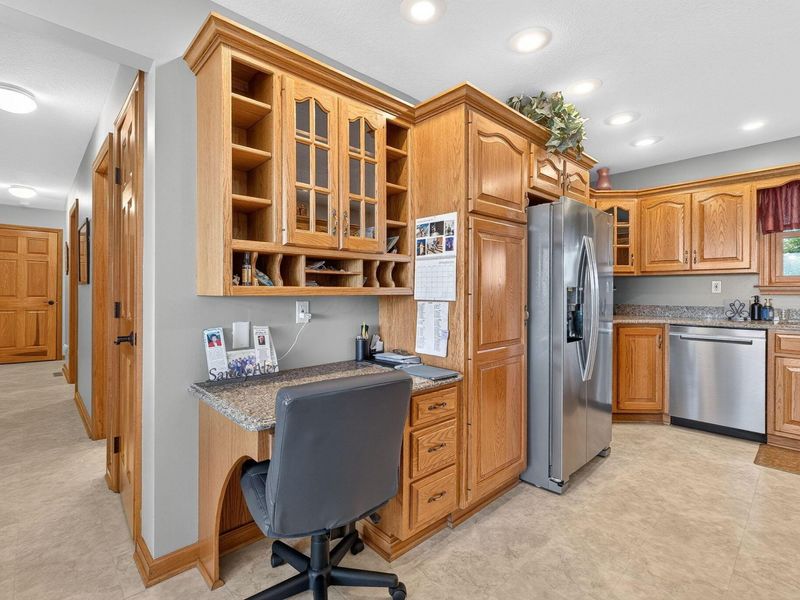 1628 County Road 10, Bellefontaine, OH 43311 Photo 57
