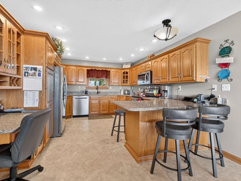 1628 County Road 10, Bellefontaine, OH 43311 Photo 58