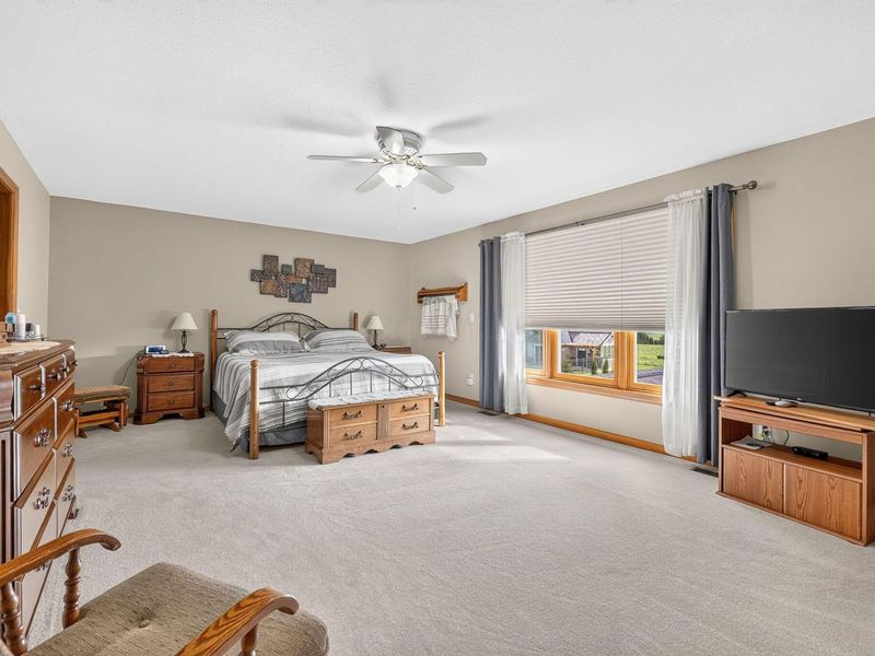 1628 County Road 10, Bellefontaine, OH 43311 Photo 60