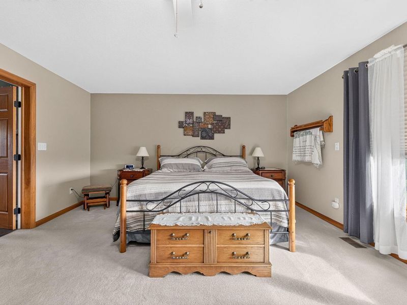 1628 County Road 10, Bellefontaine, OH 43311 Photo 61
