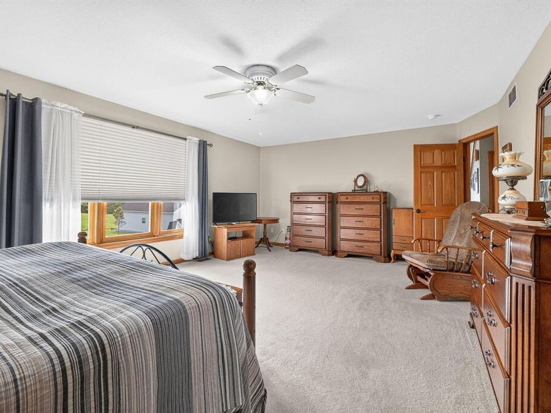 1628 County Road 10, Bellefontaine, OH 43311 Photo 62