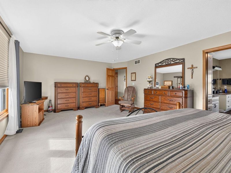 1628 County Road 10, Bellefontaine, OH 43311 Photo 64