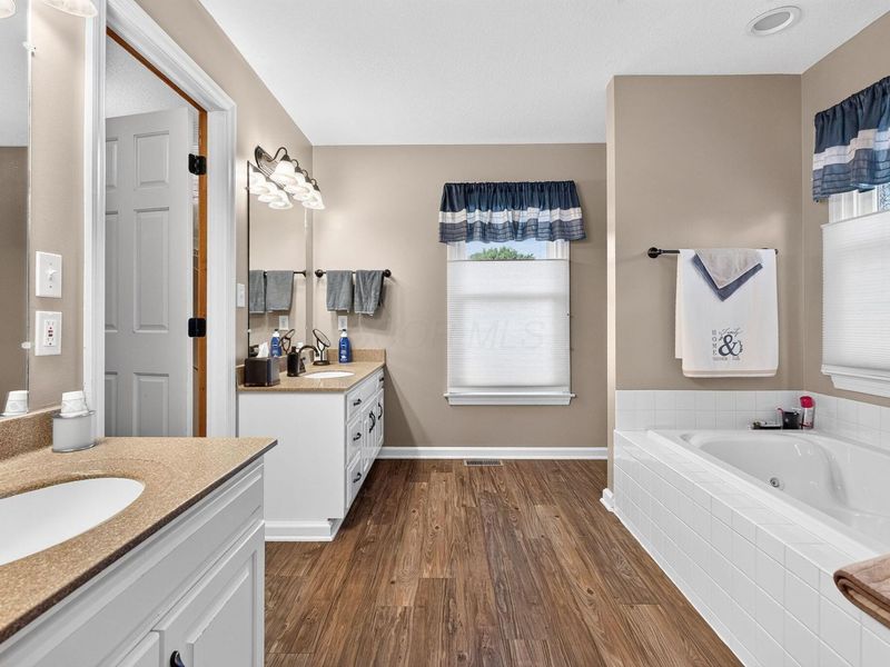 1628 County Road 10, Bellefontaine, OH 43311 Photo 65