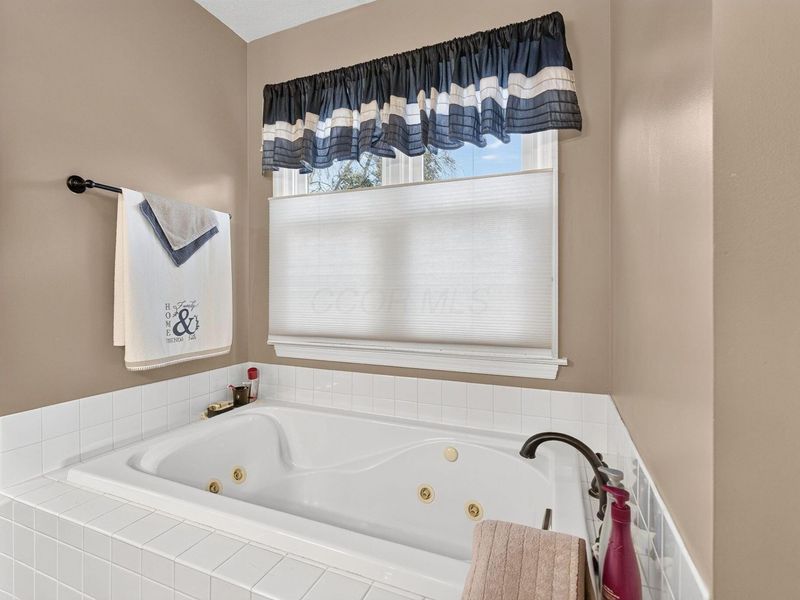 1628 County Road 10, Bellefontaine, OH 43311 Photo 66