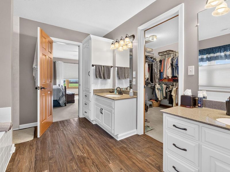 1628 County Road 10, Bellefontaine, OH 43311 Photo 70