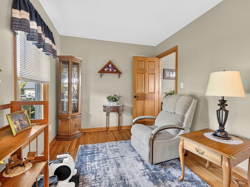 1628 County Road 10, Bellefontaine, OH 43311 Photo 75
