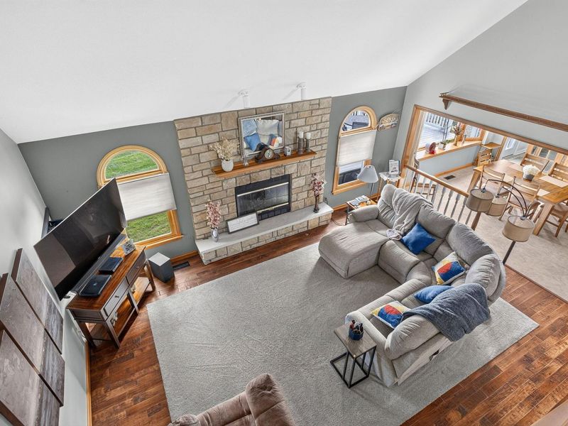 1628 County Road 10, Bellefontaine, OH 43311 Photo 84