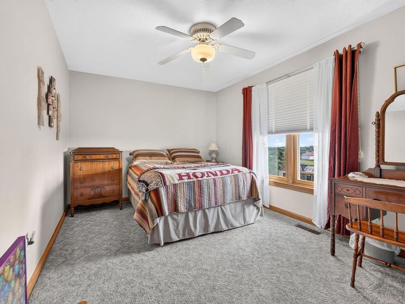 1628 County Road 10, Bellefontaine, OH 43311 Photo 89