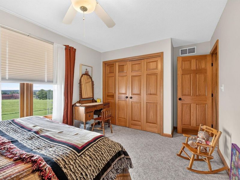 1628 County Road 10, Bellefontaine, OH 43311 Photo 91