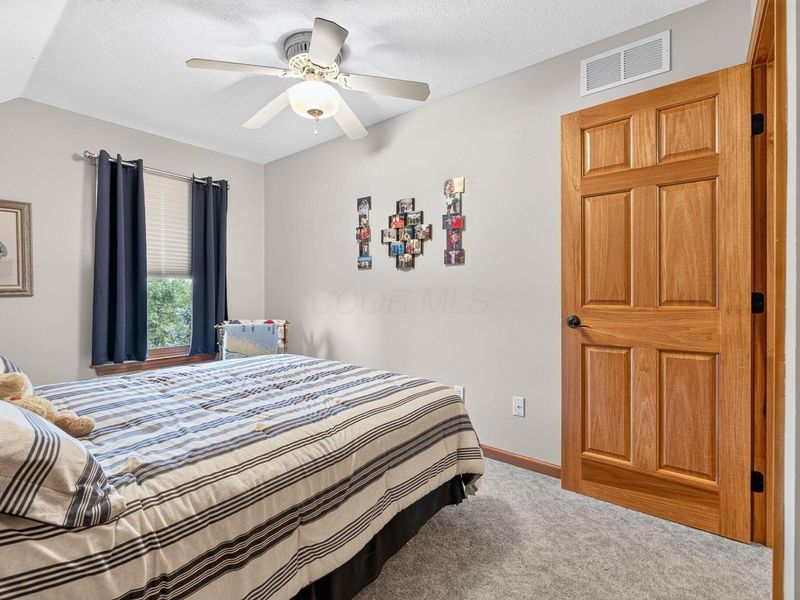 1628 County Road 10, Bellefontaine, OH 43311 Photo 93