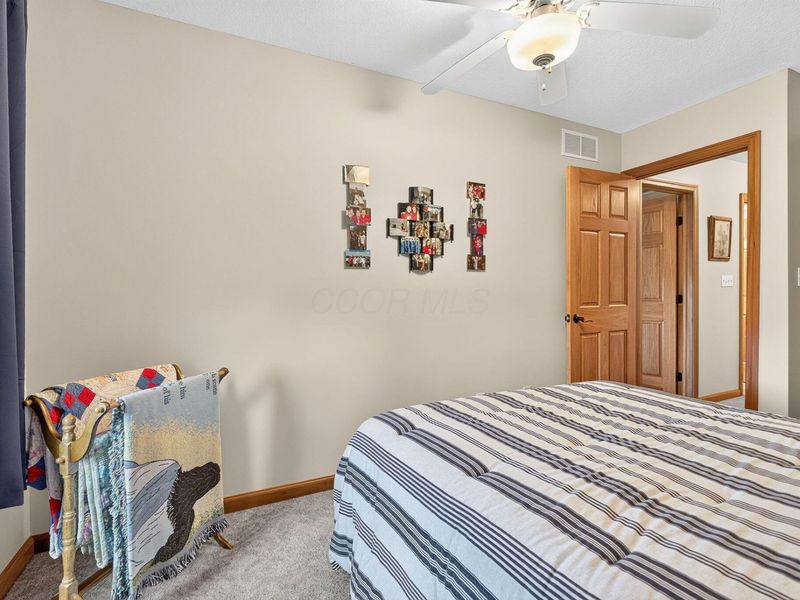 1628 County Road 10, Bellefontaine, OH 43311 Photo 94