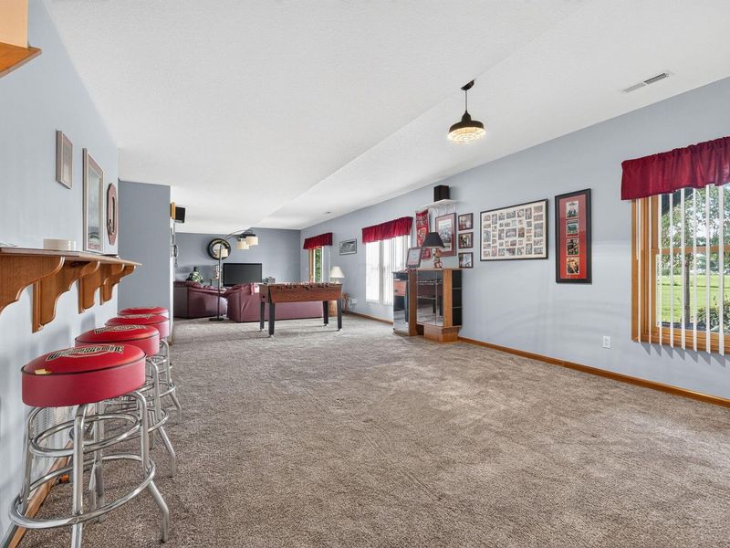 1628 County Road 10, Bellefontaine, OH 43311 Photo 95