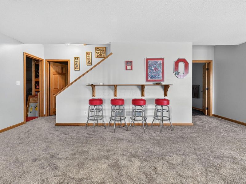 1628 County Road 10, Bellefontaine, OH 43311 Photo 97