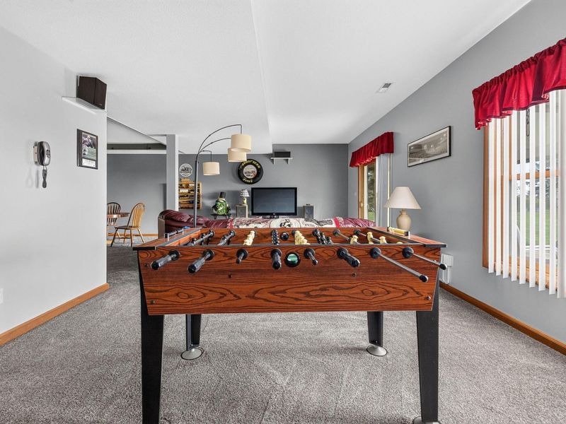 1628 County Road 10, Bellefontaine, OH 43311 Photo 98