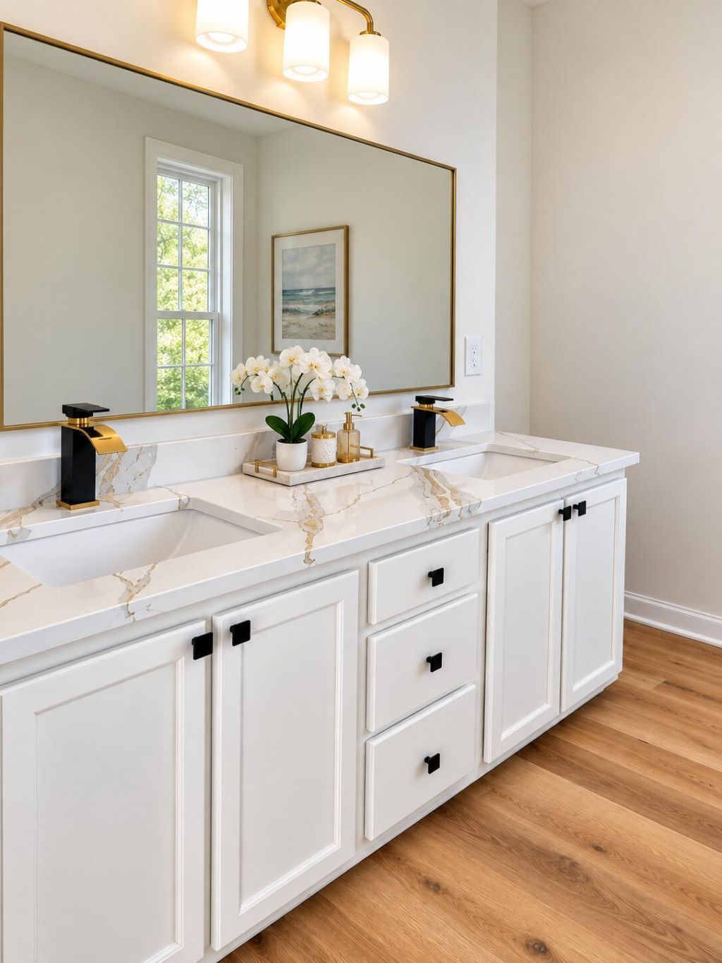 162 Hanahan Plantation Circle Photo 11