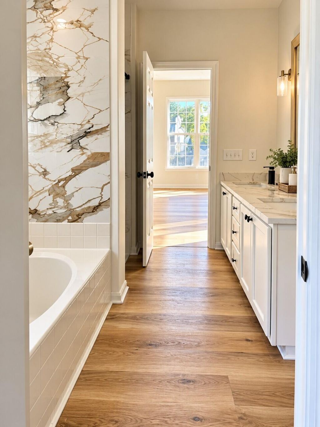 162 Hanahan Plantation Circle Photo 14