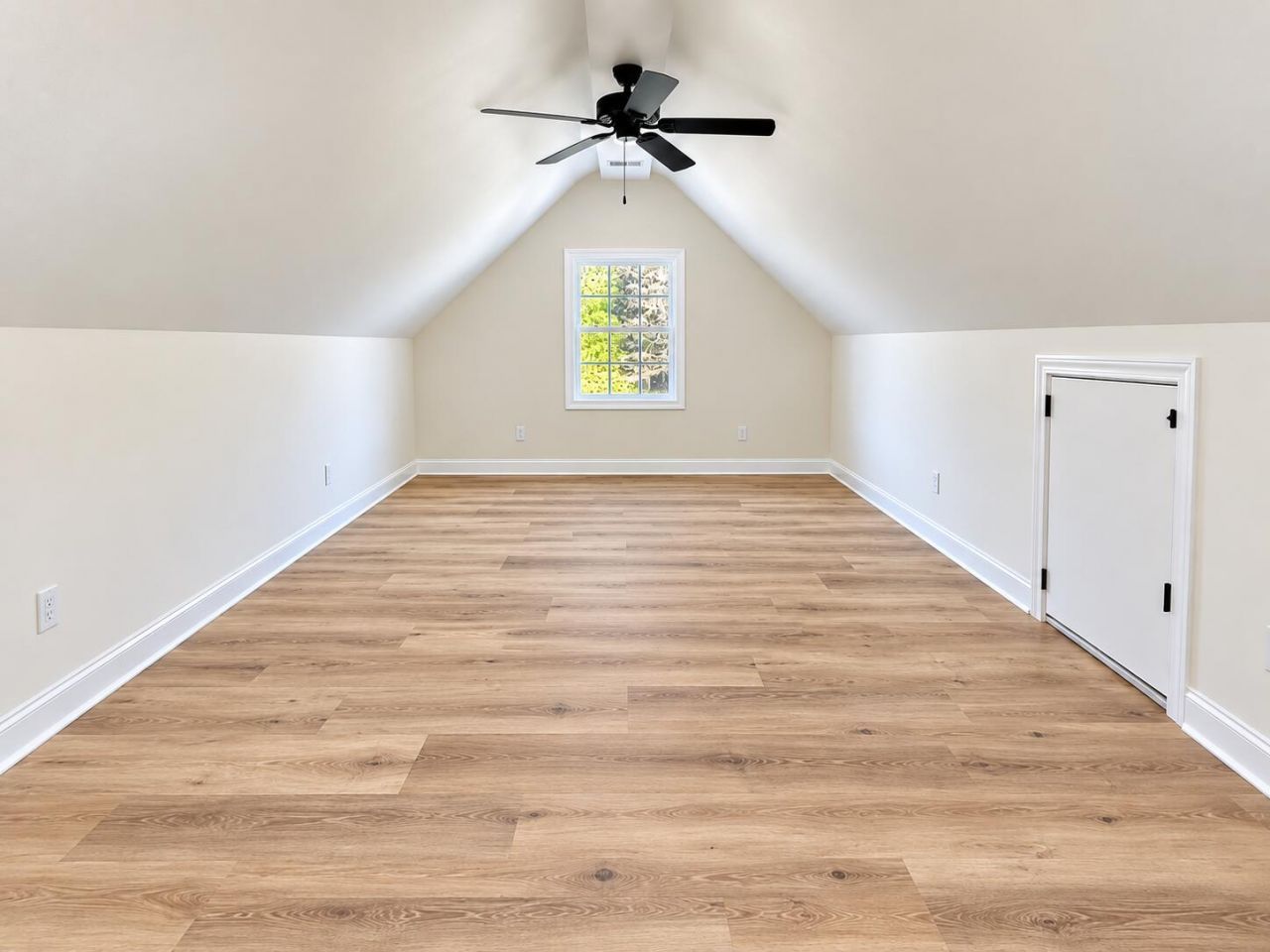162 Hanahan Plantation Circle Photo 18