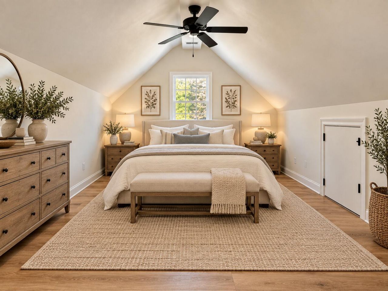 162 Hanahan Plantation Circle Photo 19