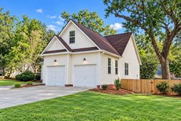 162 Hanahan Plantation Circle photo 4